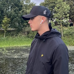 Ry