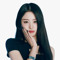ㅎㅎㅎ
