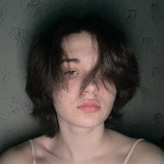 Lilu