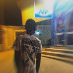 𝐌𝐀𝐂𝐁𝐎𝐘