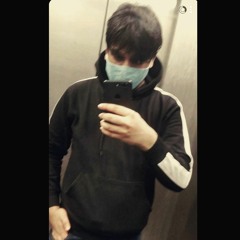 Abhishek Verma