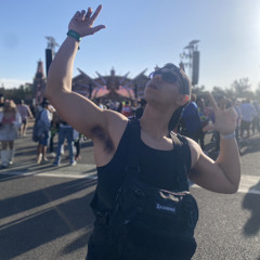 Jaime Vazquez