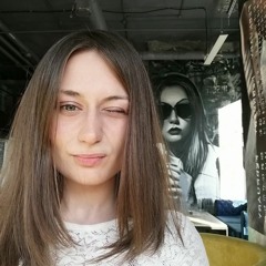 Stasya