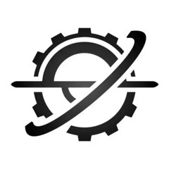 Evolto