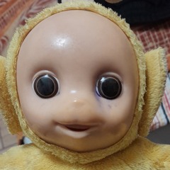 joner