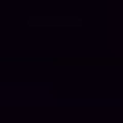 Something