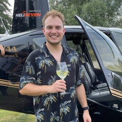 Sven_K