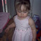 Kayleigh Penney