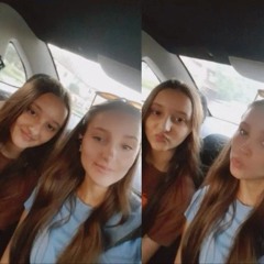 Vanjaaaa