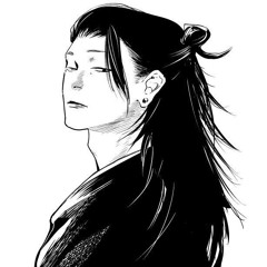 saskyova