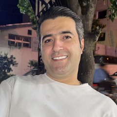 sajjad omrani