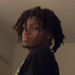 @koziiwrld999