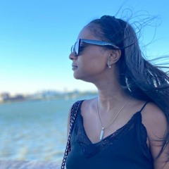 Indra Marques