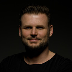 KIRD VAN DUBBERSTEIN