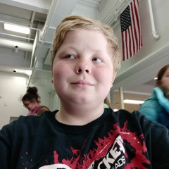 Conner Clark