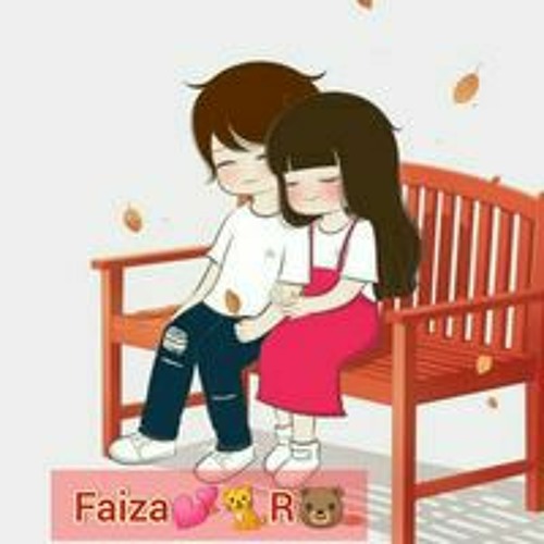 Faiza R Faiz’s avatar