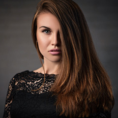 Анна Гребенькова