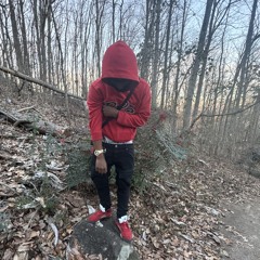 cashout_quez