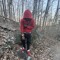 cashout_quez