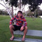 David ilahi