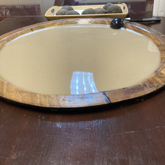 Big_Tuce🇹🇴🇦🇸