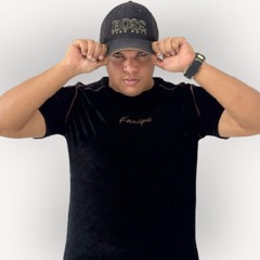 MC RODRIGO DO CN - CAFOFO DE TRAFICA, GOSTA QUE PEGA BOLADO & BEAT PESADELO [ ANTONIO 22]