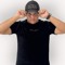 DJ ANTONIO 22 O BRABO DA PUTARIA