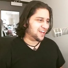 Litosonair
