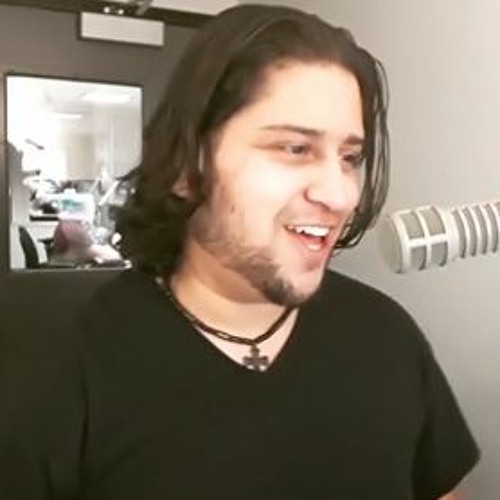 Glebe Rd Report 2021 08 30 2021