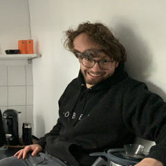 rom_leon