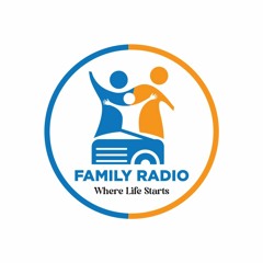 Arise Family Radio