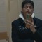 Ahmed Azab