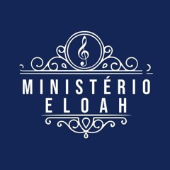 Ministério Eloah