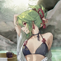 sora