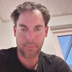 Michael Vinter