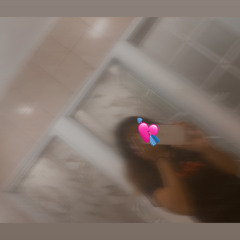 Enjebast ùkùngaw😉😌🫶🏽