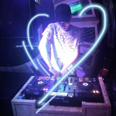 Disc Jockey ACT219