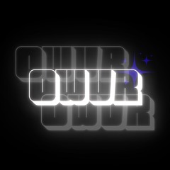 OWVR