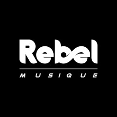 Rebel Musique