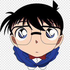 Conan