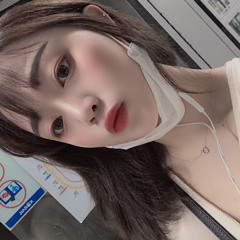 윤미르