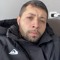 Nogueira Oficial