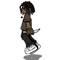 fate._.was._.here