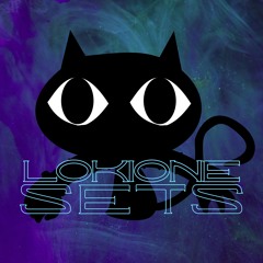 LOKIONE sets
