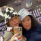 Xofiebee
