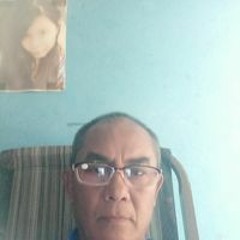 တင္ ဝင္း