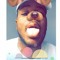 User 84774453