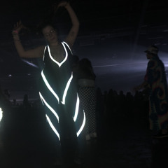 hannah_bananas2