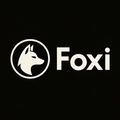 Foxi