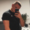 Fabian